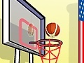 Jwèt World Basketball Championship 