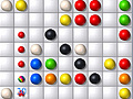 Jwèt Mind Your Marbles