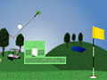 Jwèt Green Physics