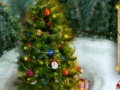 Jwèt Christmas Eve
