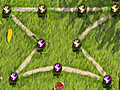 Jwèt Bug War