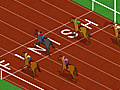 Jwèt Derby Racing