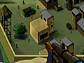 Jwèt Lock N Load