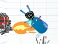 Jwèt Flakboy 3 