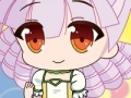 Jwèt Kawaii Lolita Dressup