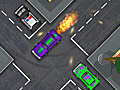 Jwèt Car Chaos