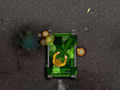 Jwèt Deadly Road Battle