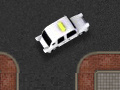 Jwèt Sim Taxi Berlin