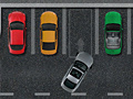 Jwèt Parking Space 2