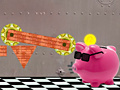Jwèt Rich Piggy