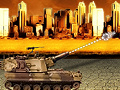 Jwèt Ultimate Cannon Strike 2