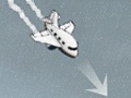 Jwèt Eruption Disruption