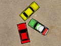 Jwèt Crash N Smash Derby