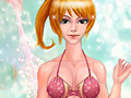 Jwèt Prom Girl Make Up
