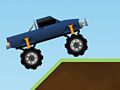 Jwèt Tippy Truck