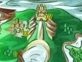 Jwèt Epic war 4: Alliance of Heroes 