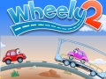 Jwèt Wheely 2