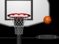 Jwèt Basketball challenge