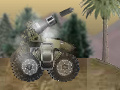 Jwèt Heavy Truck