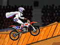 Jwèt Moto X Madness
