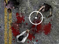 Jwèt Undead Highway