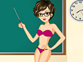 Jwèt My Best Teacher