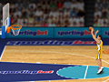 Jwèt Euroleague Trickshots