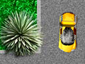 Jwèt Taxi Driver Challenge