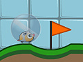 Jwèt Hamster Ball Advance Tracks