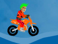 Jwèt Lako Bike