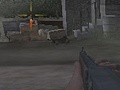 Jwèt Call of Duty 2