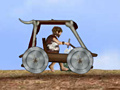 Jwèt Stone Age Runner