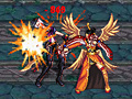 Jwèt Fighting Jam