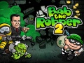 Jwèt Bob the Robber 2