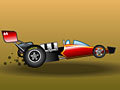 Jwèt Drag Race Demon 2