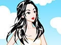 Jwèt Dress - Fashion Chic