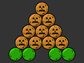 Jwèt Pumpkin Remover 2