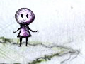 Jwèt Funny Man