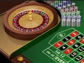 Jwèt Casino roulette