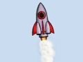 Jwèt Into Space