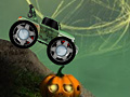 Jwèt Truck or Treat