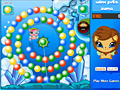 Jwèt Winx Club Zuma