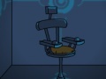 Jwèt Submachine 6: The Edge