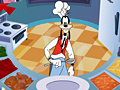 Jwèt Frenzy Kitchen