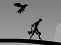 Jwèt Armed with Wings 3 