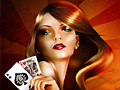 Jwèt The Hot Casino Blackjack