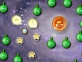 Jwèt Star Beacons
