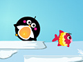 Jwèt PingiFish
