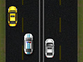 Jwèt FBI Chase