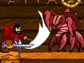 Jwèt Heart Pirates